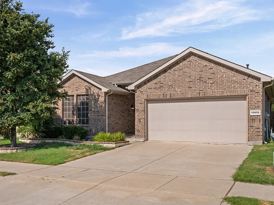 15852 Back 9 Rd
