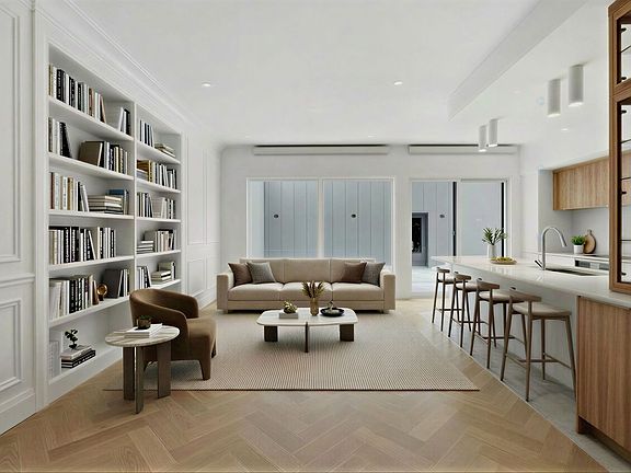 4th image of 7067 Rue De La Rte