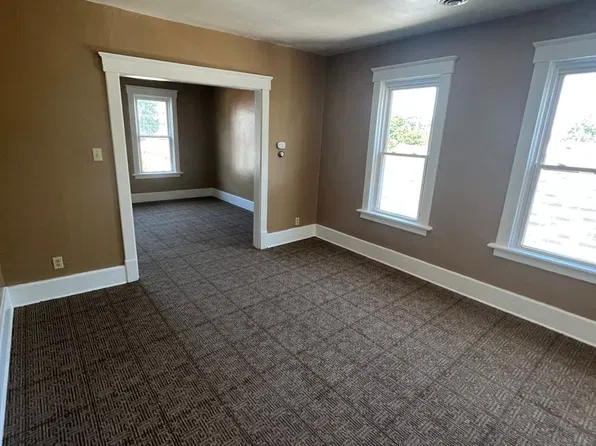 225 Wallace, 225 Wallace St #2, Erie, PA 16507