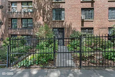 Sold by Citi Habitats