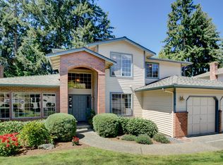 21318 93rd Pl W, Edmonds, WA 98020