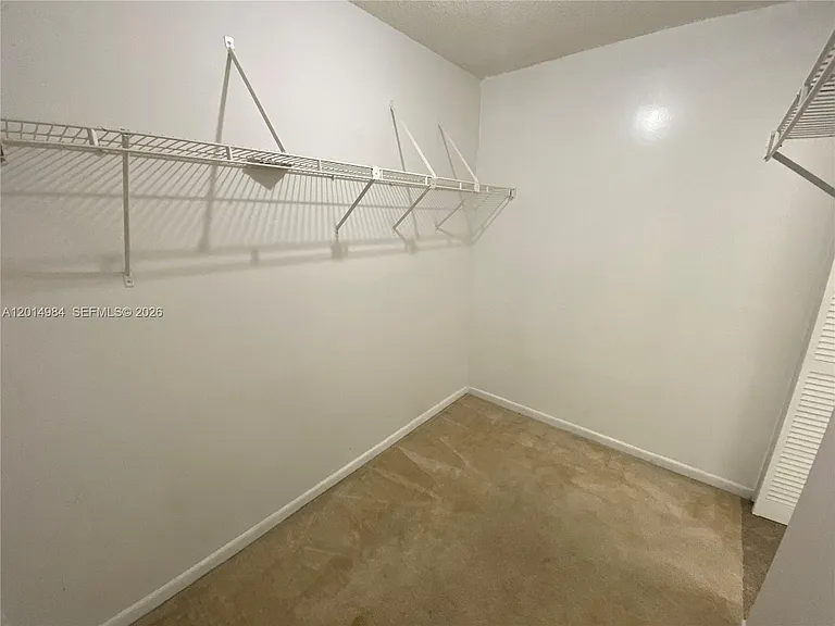 18820 NW 57th Ave #203 — Photo 35