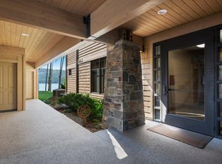 651 Dover Bay Pkwy, Dover, ID 83825