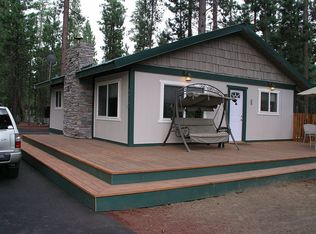 14815 White Pine Way, La Pine, OR 97739