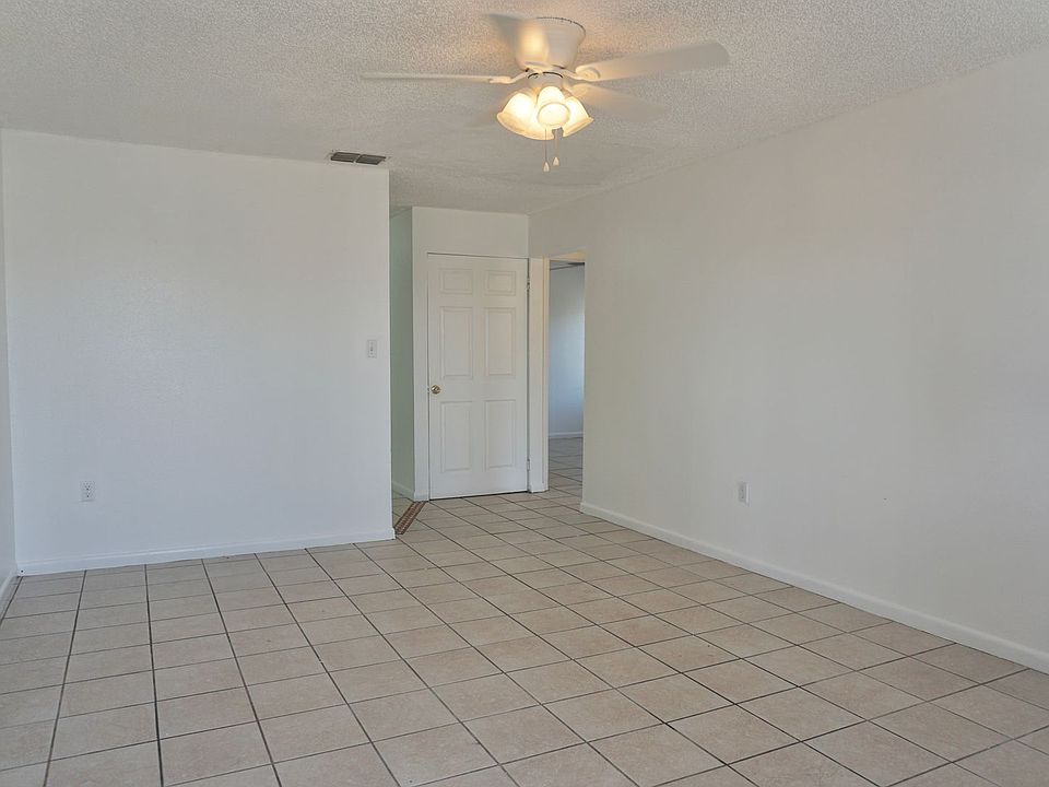 2563 Elm Ave 25632567 Elm Ave Lake Wales FL Zillow