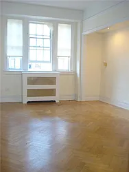 Rented by Buchbinder & Warren