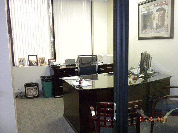 Office 2