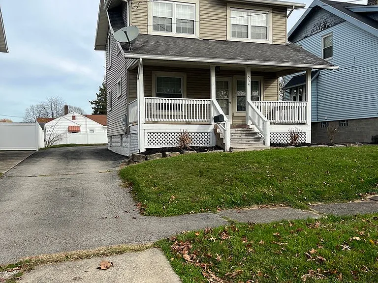 534 E Prospect St — Photo 1
