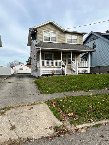 534 E Prospect St Photo 1