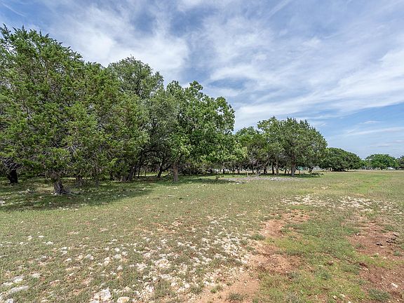 5th image of 0 W State Highway 29