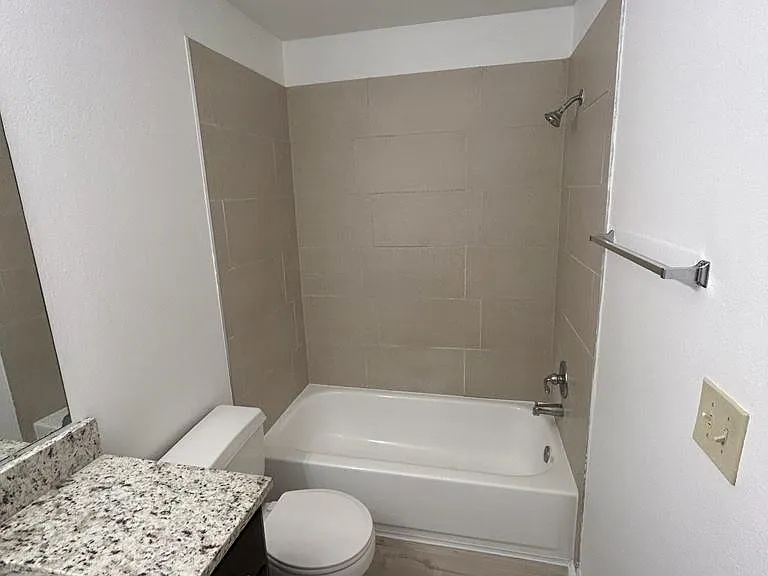 1055 S Hiawassee Rd #2035 — Photo 9