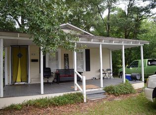 614 Goodwill St, Minden, LA 71055