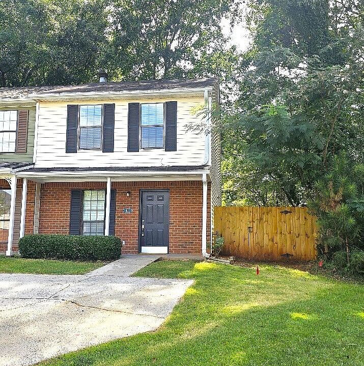 1st image of 1557 Springleaf Ct SE