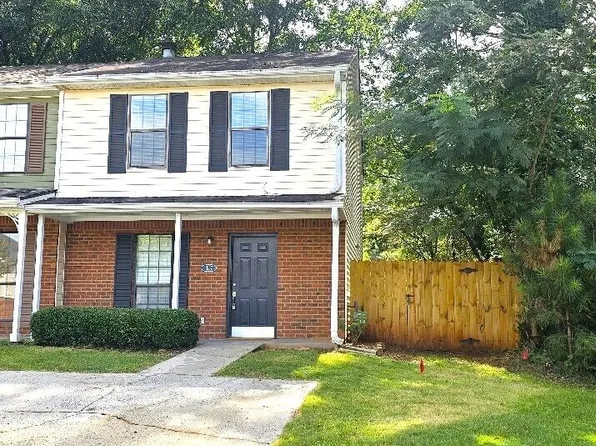 1557 Springleaf Ct SE, Smyrna, GA 30080