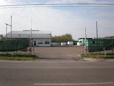 1st image of 1341 W Us Highway 83 Lot 219