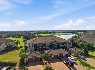 13837 Messina Loop UNIT 101, Bradenton, FL 34211