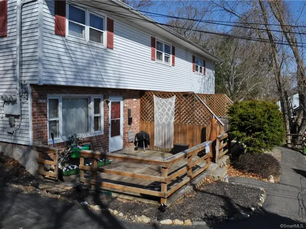 83-93 Whitewood Road, Waterbury, CT 06708