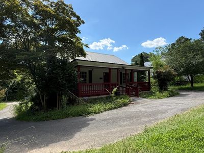 7 Edgemont Ave, Gadsden, AL, 35904