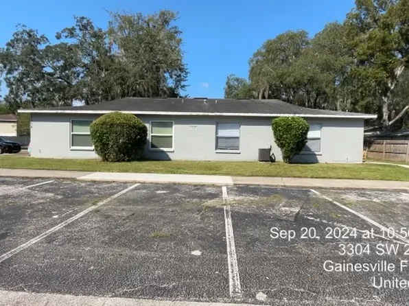 3304 SW 26th Ter APT C, Gainesville, FL 32608
