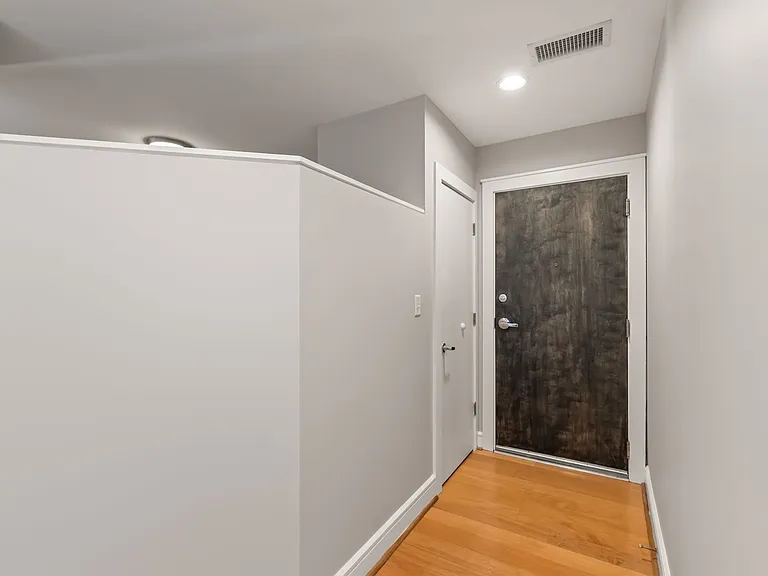 333 W Trade St #2502 — Photo 6