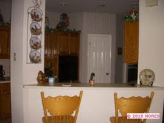 3rd image of 21744 E 101st St S