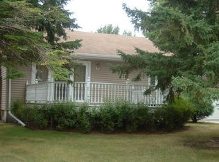105 5th Ave W, Oslo, MN 56744
