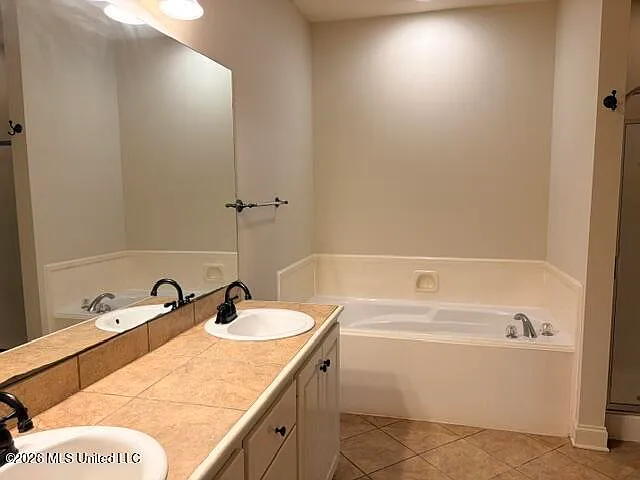 710 Wedgewood Ct — Photo 10
