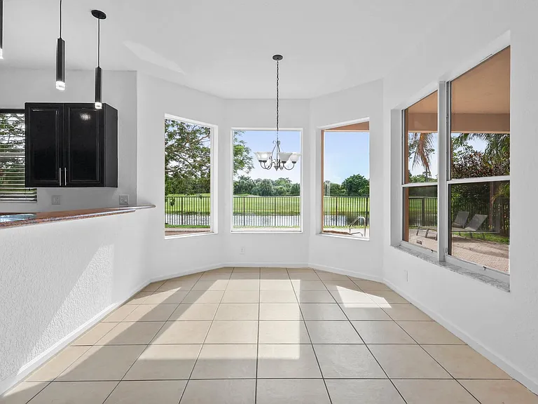 1831 Waldorf Dr — Photo 27