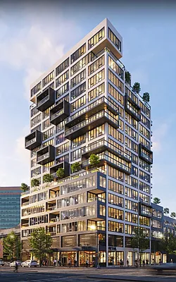 Rented by Nest Seekers International | media 45