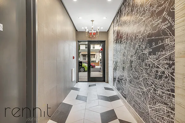 Rented by Rennit Inc. | media 20