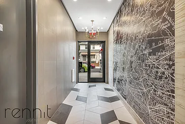 Rented by Rennit Inc.