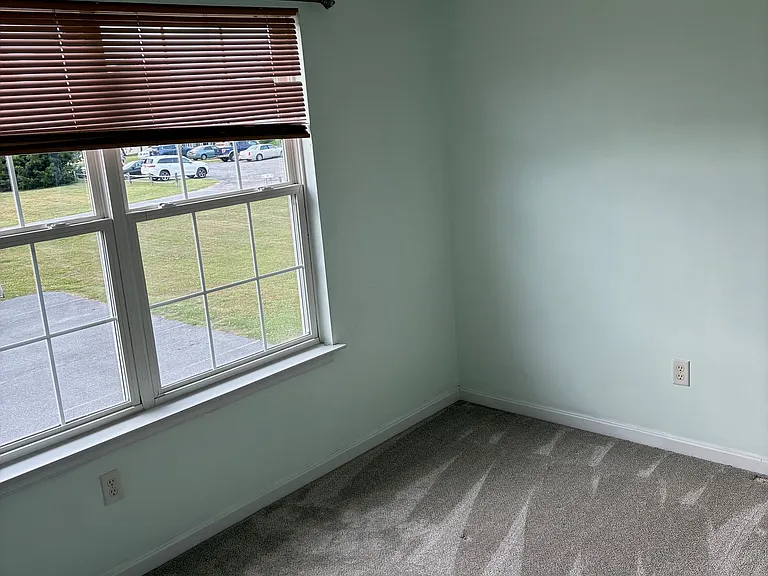 17829 Callaway Dr #37 — Photo 9