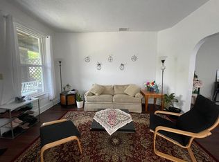 2231 Union St, Indianapolis, IN