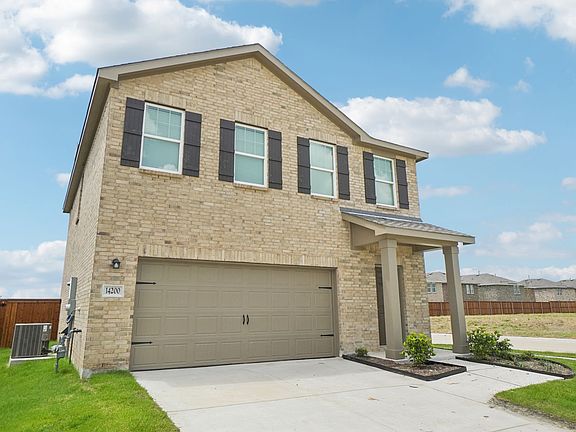 Voyager The Voyager Home Plan