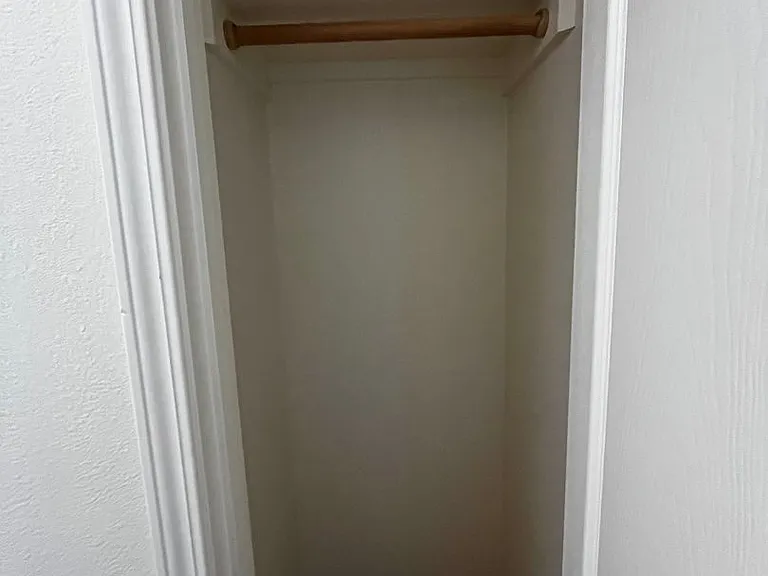 11283 W Glen Ellyn Dr — Photo 10