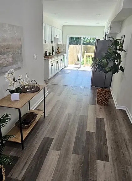 516 Columbus Rd — Photo 14