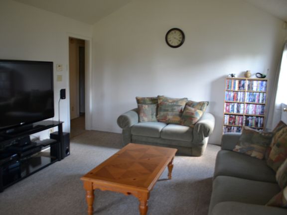 5th image of 1786 Cabana Dr