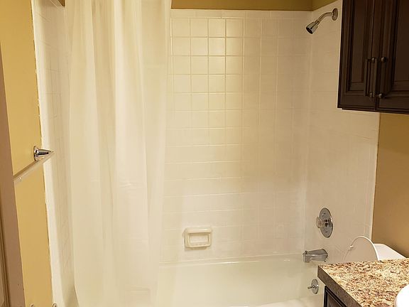 2nd image of 2600 S 70th St #12