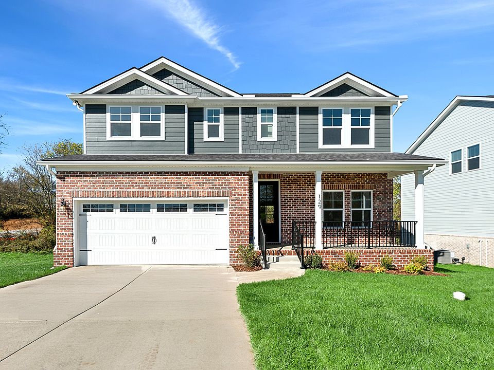 1st image of 129 Rose Hannah Dr Lot 4