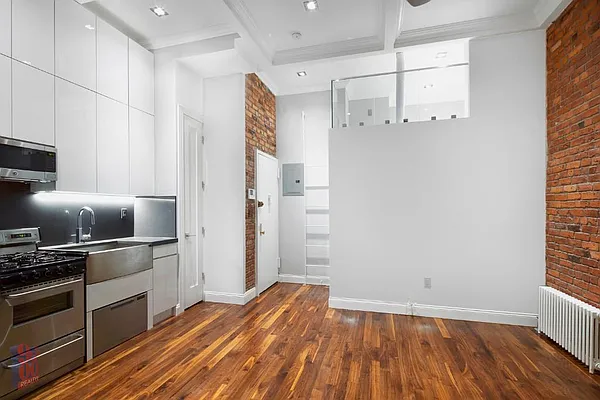 Rented by Centennial Properties NY | media 11