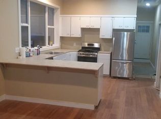 4337 SE 37th Ave, Portland, OR 97202