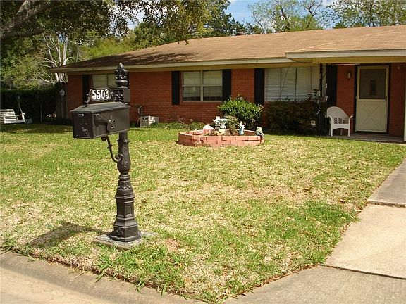 2nd image of 5503 Richard Ave