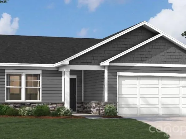 1508 Ardmore Dr, Sherrills Ford, NC 28673