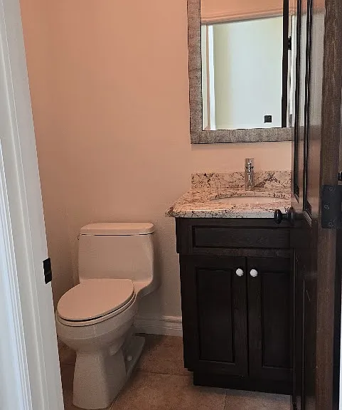 21900 Marylee St #292 — Photo 13