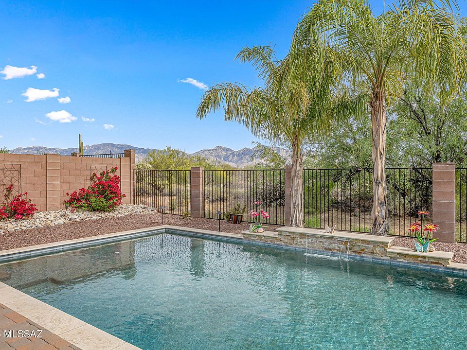 1st image of 12472 N Paseo Penuela