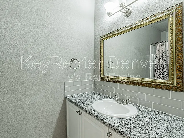 7388 S Alkire St #306 — Photo 15