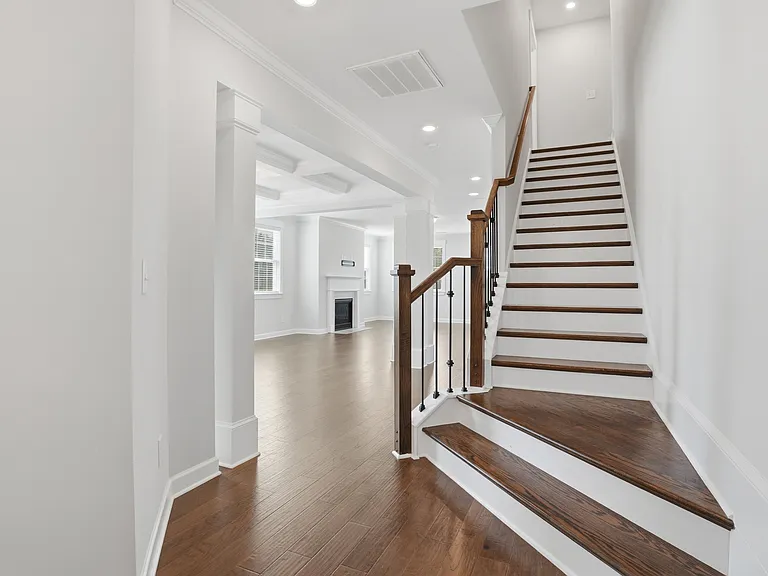 8129 Tupelo Gum Trce SW — Photo 30