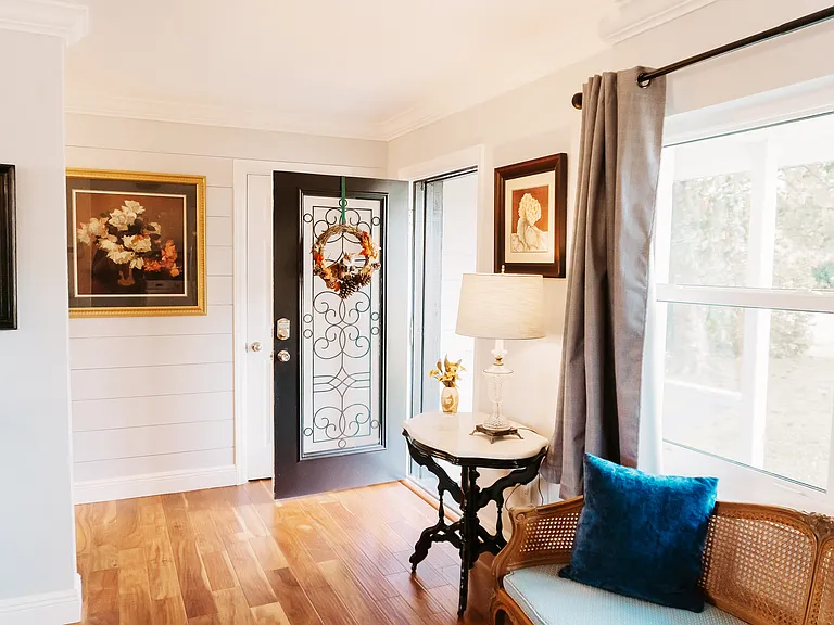 37204 Turner Dr — Photo 3