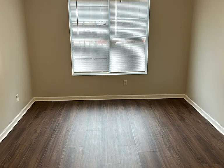 Haverty Dr — Photo 7