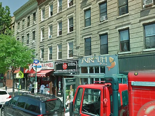 Rented by ZealEstate Group Inc | media 70